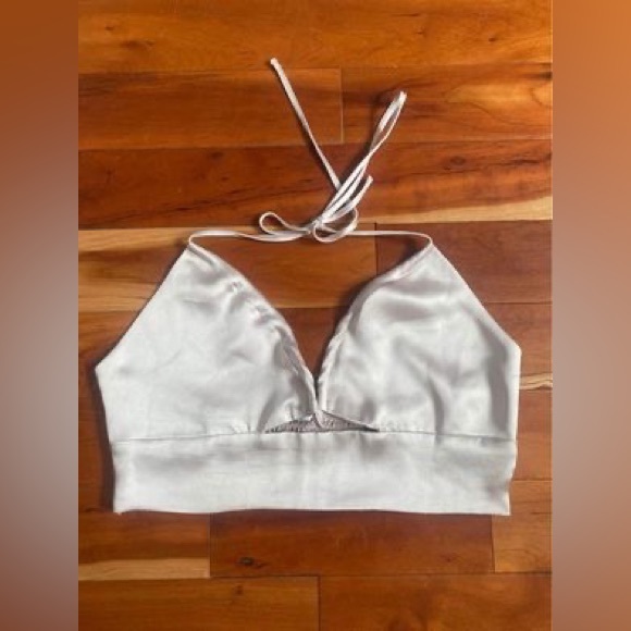 Garage Top - Picture 1 of 3